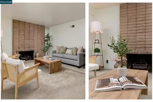 8197 Coach Dr, Oakland, CA 94605 - Photo 10