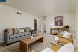 8197 Coach Dr, Oakland, CA 94605 - Photo 28