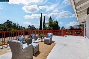8197 Coach Dr, Oakland, CA 94605 - Photo 46