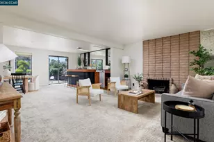 8197 Coach Dr, Oakland, CA 94605 - Photo 26