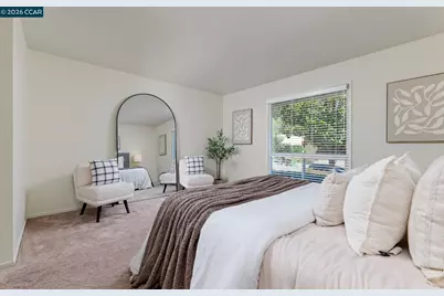 8197 Coach Dr, Oakland, CA 94605 - Photo 20