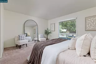 8197 Coach Dr, Oakland, CA 94605 - Photo 20