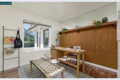 8197 Coach Dr, Oakland, CA 94605 - Photo 36