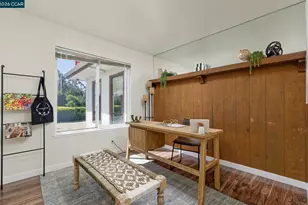8197 Coach Dr, Oakland, CA 94605 - Photo 36