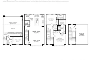 3089 El Camino Real, Santa Clara, CA 95051 - Photo 8