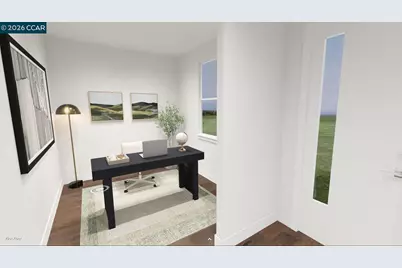 3089 El Camino Real #7, Santa Clara, CA 95051 - Photo 4
