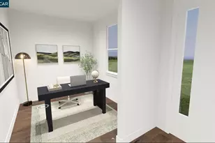 3089 El Camino Real, Santa Clara, CA 95051 - Photo 4