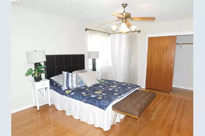 3086 Middleton St, Oakland, CA 94605 - Photo 10