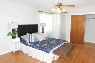 3086 Middleton St, Oakland, CA 94605 - Photo 10