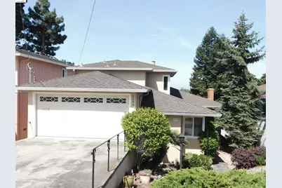 3086 Middleton St, Oakland, CA 94605 - Photo 1