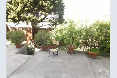3086 Middleton St, Oakland, CA 94605 - Photo 20