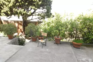 3086 Middleton St, Oakland, CA 94605 - Photo 20