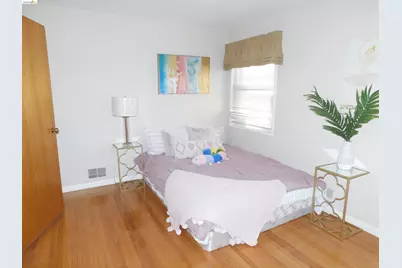 3086 Middleton St, Oakland, CA 94605 - Photo 12