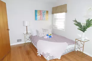 3086 Middleton St, Oakland, CA 94605 - Photo 12