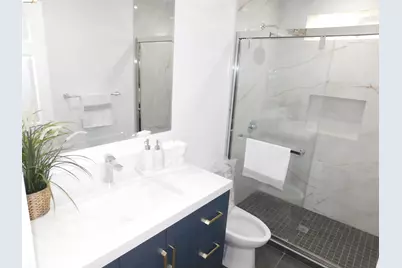 3086 Middleton St, Oakland, CA 94605 - Photo 4
