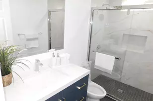 3086 Middleton St, Oakland, CA 94605 - Photo 4
