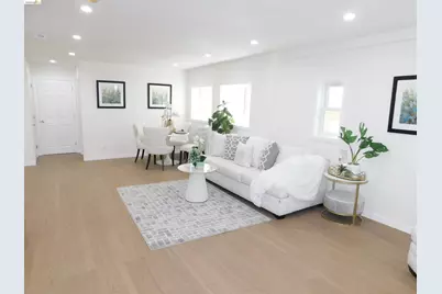 3086 Middleton St, Oakland, CA 94605 - Photo 2