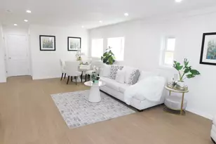 3086 Middleton St, Oakland, CA 94605 - Photo 2