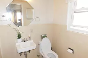 3086 Middleton St, Oakland, CA 94605 - Photo 18