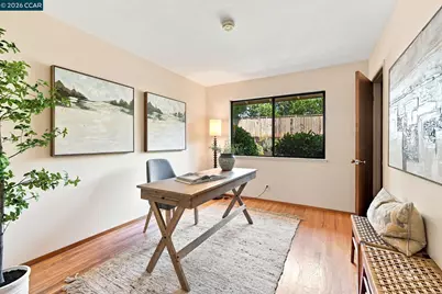 3170 Padre St, Lafayette, CA 94549 - Photo 24