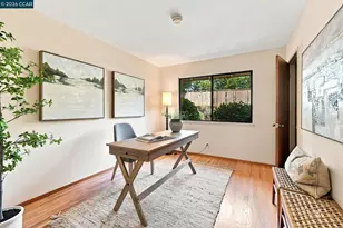 3170 Padre St, Lafayette, CA 94549 - Photo 24
