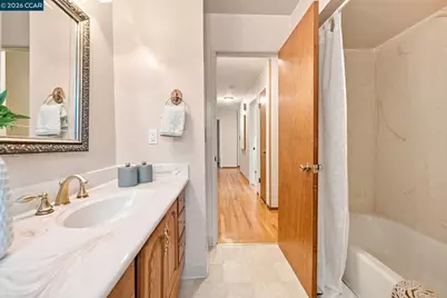 3170 Padre St, Lafayette, CA 94549 - Photo 30