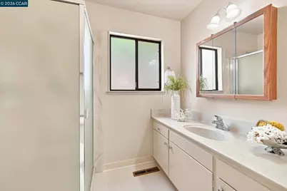3170 Padre St, Lafayette, CA 94549 - Photo 26