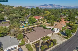 3170 Padre St, Lafayette, CA 94549 - Photo 4