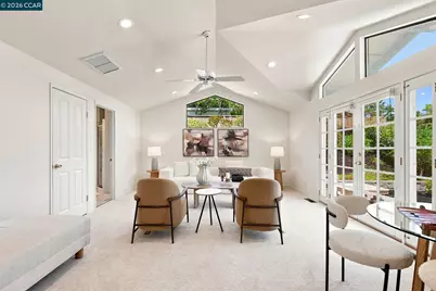 3170 Padre St, Lafayette, CA 94549 - Photo 18