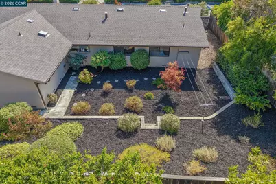 3170 Padre St, Lafayette, CA 94549 - Photo 38