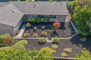 3170 Padre St, Lafayette, CA 94549 - Photo 38