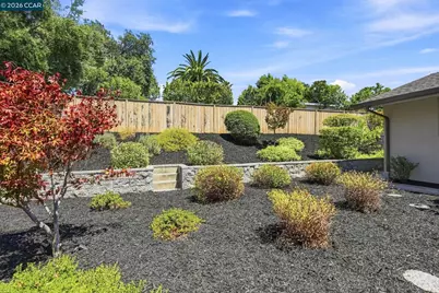 3170 Padre St, Lafayette, CA 94549 - Photo 36