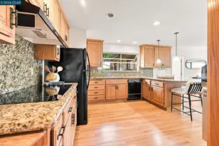 3170 Padre St, Lafayette, CA 94549 - Photo 14