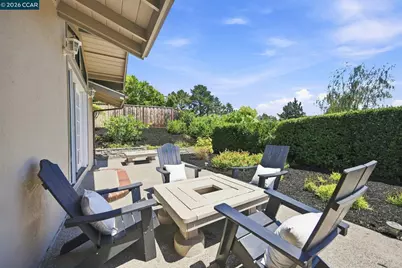 3170 Padre St, Lafayette, CA 94549 - Photo 34
