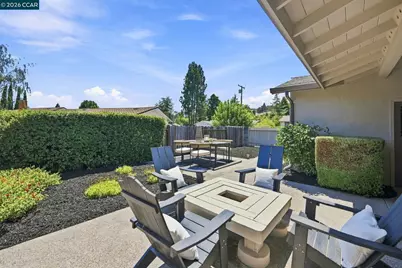 3170 Padre St, Lafayette, CA 94549 - Photo 32