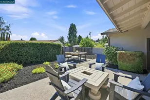 3170 Padre St, Lafayette, CA 94549 - Photo 32