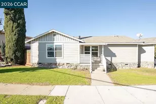 6 Linscheid Dr, Pittsburg, CA 94565 - Photo 1