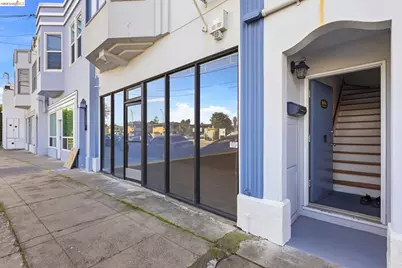 869 Woodside Way, San Mateo, CA 94401 - Photo 26