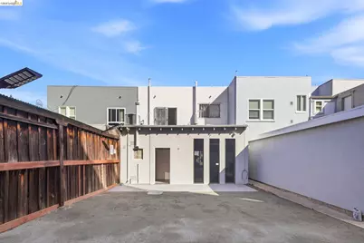 869 Woodside Way, San Mateo, CA 94401 - Photo 42