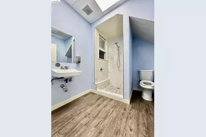 869 Woodside Way, San Mateo, CA 94401 - Photo 22