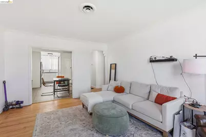 869 Woodside Way, San Mateo, CA 94401 - Photo 30