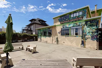 2944 Webster St, Oakland, CA 94609 - Photo 4