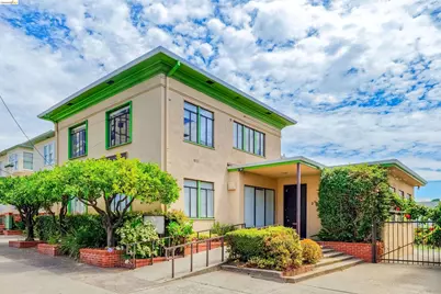 2944 Webster St, Oakland, CA 94609 - Photo 2