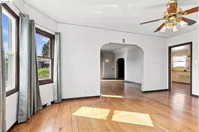 3000 Morcom Ave, Oakland, CA 94619 - Photo 26