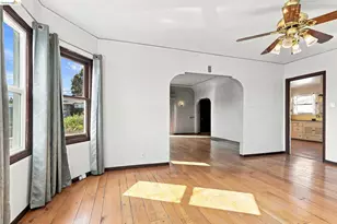 3000 Morcom Ave, Oakland, CA 94619 - Photo 26