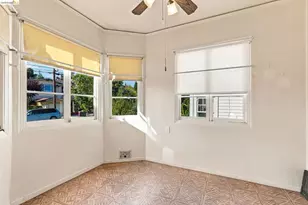 3000 Morcom Ave, Oakland, CA 94619 - Photo 22