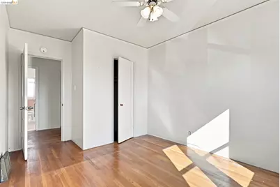 3000 Morcom Ave, Oakland, CA 94619 - Photo 28