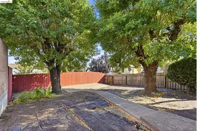 3000 Morcom Ave, Oakland, CA 94619 - Photo 50
