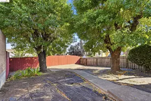 3000 Morcom Ave, Oakland, CA 94619 - Photo 50