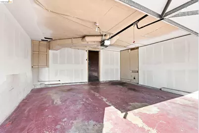 3000 Morcom Ave, Oakland, CA 94619 - Photo 44